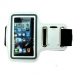 Ceinture tendance pour Smartphone