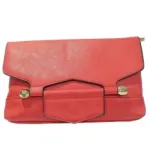 Pochette ravissante et stylée pour femme