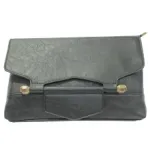 Pochette ravissante et stylée pour femme
