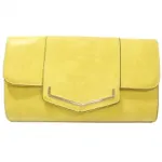 Pochette fashion format enveloppe