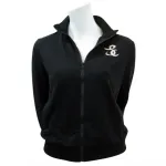 Lot de 16 gilets pour femme