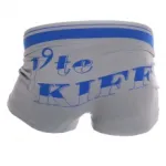 Boxer Epik pour homme "J’te kiff"