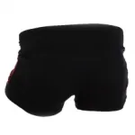 Boxer Epik homme avec des rayures sur chaque côté