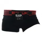 Boxer Epik homme ''Créateur de plaisir''