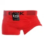 Boxer Epik homme ''Essai gratuit''