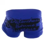 Boxer Epik homme "Déclencheur de bonne humeur"