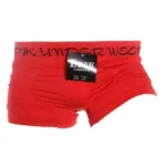 Boxer Epik homme "Déclencheur de bonne humeur"