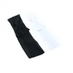 Bandeau classique orné d’un nœud