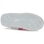 Baskets semi-montantes Hello Kitty