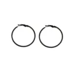 Boucles d’oreilles fantaisie
