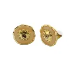 Boucles d'oreilles fantaisie