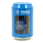 Montre-bracelet Paris Saint-Germain