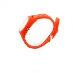 Montre-bracelet Paris Saint-Germain