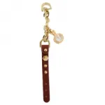 Montre breloque pour femme 