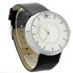 Montre-bracelet pour femme
