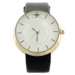 Montre-bracelet pour femme