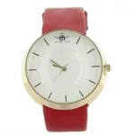 Montre-bracelet pour femme