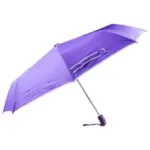 Parapluie femme