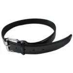 Ceinture pour femme