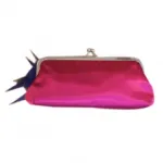 Sac de soirée fantaisie