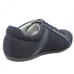 Baskets plates superbes pour homme