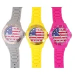 Montre bracelet femme
