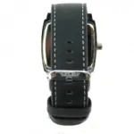 Montre bracelet pour homme