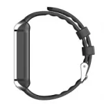 Montre téléphone connectée intélligente