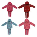 Ensemble jogging Florida pour bébé