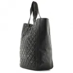 Joli sac à main avec motif matelassé
