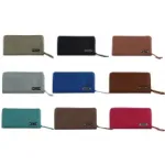 Portefeuille rectangulaire