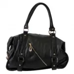 Sac à main multisangle fashion