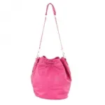 Sac à bandoulière avec doubles sangles