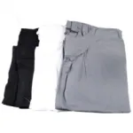 Pantalon sarouel femme