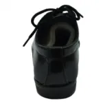 Chaussures de ville pour enfant