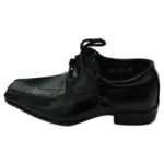 Chaussures de ville pour enfant