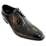 Chaussures de ville homme avec lacet