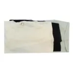 Pull avec manches à plis