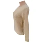 Pulls femme en maille fine