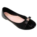 Ballerines tendance
