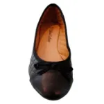 Ballerines