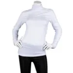 Sous-Pull femme