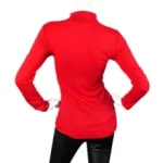 Sous-Pull femme