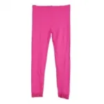 Leggings femme
