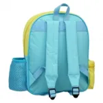 Sac à dos Bob l’éponge