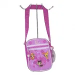 Sac à bandoulière LPS