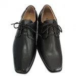 Chaussures de ville en vogue pour homme