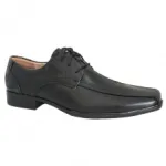 Chaussures de ville en vogue pour homme
