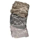 Chemise femme avec col froufrou
