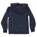 Sweat à capuche Lacrim